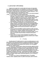 Referāts 'Materiālu pieprasījuma plānošana', 7.