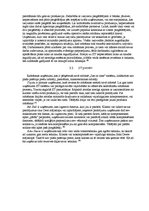 Referāts 'Materiālu pieprasījuma plānošana', 8.