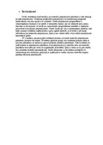 Referāts 'Materiālu pieprasījuma plānošana', 9.