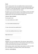 Paraugs 'Fizika – spēki, kustība, gaisma un enerģija', 3.