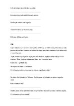 Paraugs 'Fizika – spēki, kustība, gaisma un enerģija', 4.