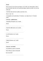 Paraugs 'Fizika – spēki, kustība, gaisma un enerģija', 5.