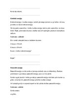 Paraugs 'Fizika – spēki, kustība, gaisma un enerģija', 14.