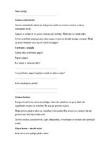 Paraugs 'Fizika – spēki, kustība, gaisma un enerģija', 19.