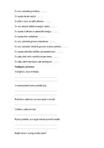 Paraugs 'Fizika – spēki, kustība, gaisma un enerģija', 40.