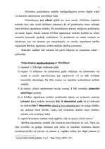 Referāts 'Soda izpildes režīms nepilngadīgo pāraudzināšanas iestādē', 3.