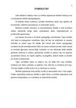 Referāts 'Soda izpildes režīms nepilngadīgo pāraudzināšanas iestādē', 9.