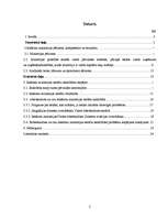 Referāts 'Iekšlietu ministrijas iestāžu līdzdalība lēmumu un spriedumu izpildē juridiskās ', 2.