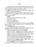 Referāts 'Iekšlietu ministrijas iestāžu līdzdalība lēmumu un spriedumu izpildē juridiskās ', 3.