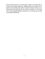 Referāts 'Iekšlietu ministrijas iestāžu līdzdalība lēmumu un spriedumu izpildē juridiskās ', 4.