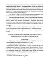 Referāts 'Iekšlietu ministrijas iestāžu līdzdalība lēmumu un spriedumu izpildē juridiskās ', 6.