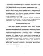 Referāts 'Iekšlietu ministrijas iestāžu līdzdalība lēmumu un spriedumu izpildē juridiskās ', 7.