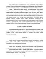 Referāts 'Iekšlietu ministrijas iestāžu līdzdalība lēmumu un spriedumu izpildē juridiskās ', 8.