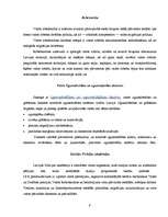 Referāts 'Iekšlietu ministrijas iestāžu līdzdalība lēmumu un spriedumu izpildē juridiskās ', 9.