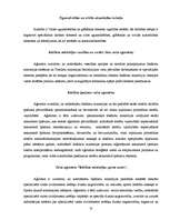 Referāts 'Iekšlietu ministrijas iestāžu līdzdalība lēmumu un spriedumu izpildē juridiskās ', 10.