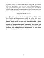 Referāts 'Iekšlietu ministrijas iestāžu līdzdalība lēmumu un spriedumu izpildē juridiskās ', 11.