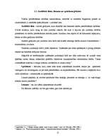 Referāts 'Iekšlietu ministrijas iestāžu līdzdalība lēmumu un spriedumu izpildē juridiskās ', 12.