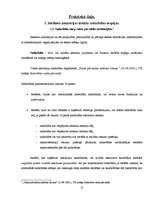 Referāts 'Iekšlietu ministrijas iestāžu līdzdalība lēmumu un spriedumu izpildē juridiskās ', 13.