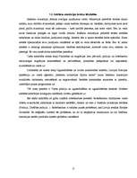 Referāts 'Iekšlietu ministrijas iestāžu līdzdalība lēmumu un spriedumu izpildē juridiskās ', 15.