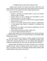 Referāts 'Iekšlietu ministrijas iestāžu līdzdalība lēmumu un spriedumu izpildē juridiskās ', 18.