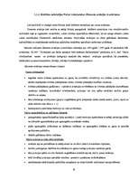 Referāts 'Iekšlietu ministrijas iestāžu līdzdalība lēmumu un spriedumu izpildē juridiskās ', 19.