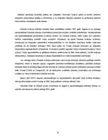 Referāts 'Iekšlietu ministrijas iestāžu līdzdalība lēmumu un spriedumu izpildē juridiskās ', 20.