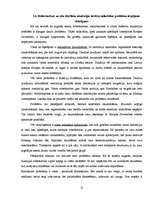 Referāts 'Iekšlietu ministrijas iestāžu līdzdalība lēmumu un spriedumu izpildē juridiskās ', 21.