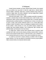 Referāts 'Iekšlietu ministrijas iestāžu līdzdalība lēmumu un spriedumu izpildē juridiskās ', 23.