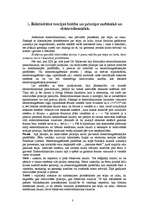 Referāts 'Einšteina relativitātes teorija', 3.