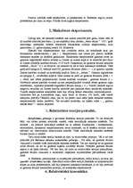 Referāts 'Einšteina relativitātes teorija', 4.