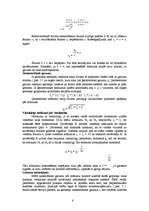 Referāts 'Einšteina relativitātes teorija', 6.