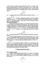 Referāts 'Einšteina relativitātes teorija', 7.