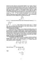 Referāts 'Einšteina relativitātes teorija', 8.