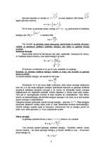 Referāts 'Einšteina relativitātes teorija', 9.