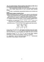 Referāts 'Einšteina relativitātes teorija', 10.