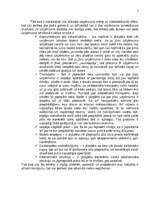 Referāts 'Uzņēmuma izvietošanas analīze', 5.