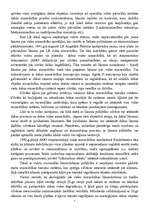 Konspekts 'Ekoloģiskās un vides tiesības', 2.