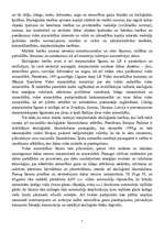 Konspekts 'Ekoloģiskās un vides tiesības', 4.