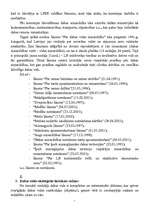 Konspekts 'Ekoloģiskās un vides tiesības', 7.