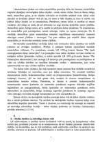 Konspekts 'Ekoloģiskās un vides tiesības', 8.