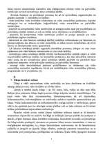 Konspekts 'Ekoloģiskās un vides tiesības', 9.