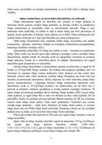 Konspekts 'Ekoloģiskās un vides tiesības', 10.