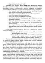 Konspekts 'Ekoloģiskās un vides tiesības', 11.