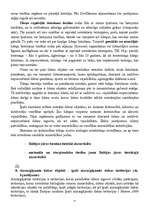 Konspekts 'Ekoloģiskās un vides tiesības', 12.