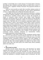 Konspekts 'Ekoloģiskās un vides tiesības', 15.