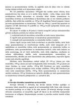 Konspekts 'Ekoloģiskās un vides tiesības', 16.