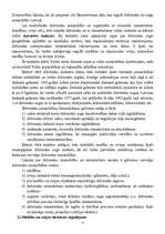 Konspekts 'Ekoloģiskās un vides tiesības', 18.