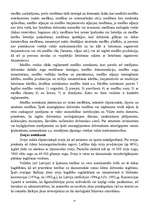 Konspekts 'Ekoloģiskās un vides tiesības', 20.