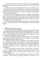 Konspekts 'Ekoloģiskās un vides tiesības', 22.