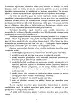 Konspekts 'Ekoloģiskās un vides tiesības', 23.